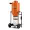 HUSQVARNA C 5500 ΚΟΝΙΟΣΥΛΛΕΚΤΗΣ 967664601