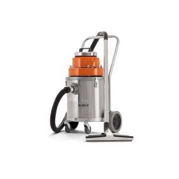 Husqvarna  W250P Συλλέκτης Υδαρών Υπολειμμάτων 967702102