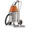 Husqvarna  W250P Συλλέκτης Υδαρών Υπολειμμάτων 967702102