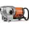 Husqvarna Διατρητικό DM 400 967910301