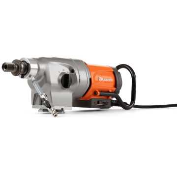 Husqvarna Διατρητικό DM 430 970445605