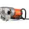Husqvarna Διατρητικό DM 430 970445605