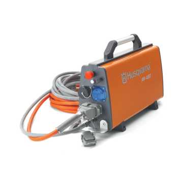 HUSQVARNA Μονάδα ισχύος PP 492 970455901