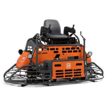 HUSQVARNA CRT 48-57K PS ΔΙΑΜΟΡΦΩΤΗΣ ΕΛΙΚΟΠΤΕΡΩΣΗΣ ΒΕΝΖΙΝΗΣ 970461613