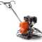 HUSQVARNA CT 36 5A Ωθούμενο ελικοπτερο Βενζίνης 3,6KW 970465509