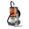 HUSQVARNA  DE 120 230V 1-ph ΣΥΛΛΕΚΤΗΣ ΣΚΟΝΗ 970514801 