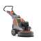 HUSQVARNA PG 5 S ΤΡΙΒΕΙΟ 1-ΦΑΣΙΚΟ 970602601