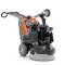 HUSQVARNA PG 6 DR ΤΡΙΒΕΙΟ 3-ΦΑΣΙΚΟ 12.5kW 640mm 970604103