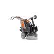 HUSQVARNA PG 6 XR ΤΡΙΒΕΙΟ 3-ΦΑΣΙΚΟ 7.5kW 600mm 970604403