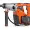 HUSQVARNA DM 540I  ΚΑΡΟΤΙΕΡΑ ΜΠΕΤΟΥ ΜΠΑΤΑΡΙΑΣ SOLO 970493701
