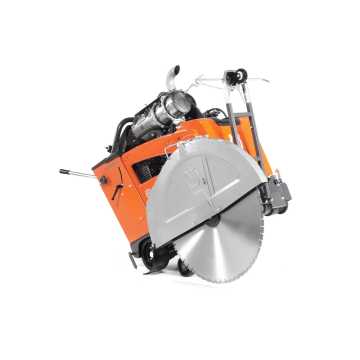 HUSQVARNA Αρμοκοφτης FS 4800 D - 967608060