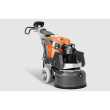HUSQVARNA HTC T6 τριβείο (3φασικό) 967839111