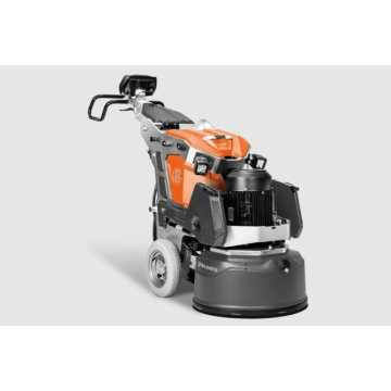 HUSQVARNA HTC T6 τριβείο (3φασικό) 967839111