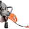 Husqvarna K 4000 Ηλεκτρικός Κόφτης Χειρός 967079801