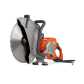HUSQVARNA Κόφτης Χειρός Husqvarna K 7000 PRIME 400mm 970449601