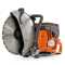 Husqvarna K 770 Κόφτης Χειρός Ισχύος 967682101
