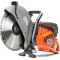 HUSQVARNA K970 Κόφτης Ισχύος 967348101