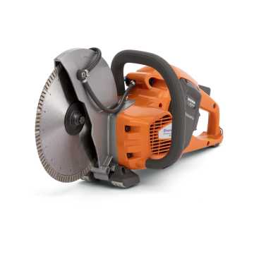 HUSQVARNA K 535i Eλαφρύς Kόφτης Xειρός Mπαταρίας 9677959-01