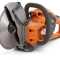 HUSQVARNA K 535i Eλαφρύς Kόφτης Xειρός Mπαταρίας 9677959-01
