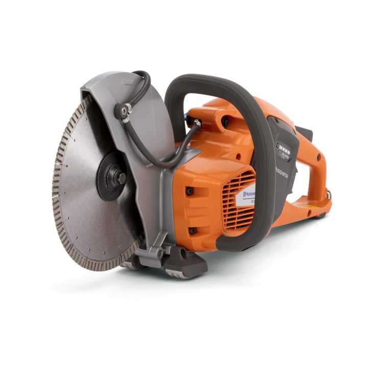 HUSQVARNA K 535i Eλαφρύς Kόφτης Xειρός Mπαταρίας 9677959-01