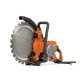 Husqvarna K 7000 Ring 17, βάθος κοπής 325 mm, 970756401