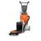 HUSQVARNA HTC 270 EG 2.2 kW 1x220-240 V 50-60 Hz ΤΡΙΒΕΙΟ 967 83 87‑11