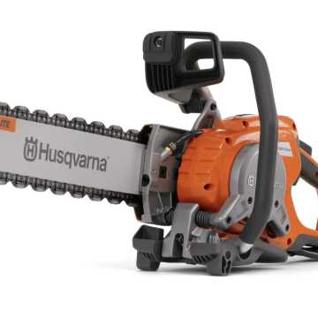 Husqvarna K 7000 Chain Κόφτης χειρός 970449701