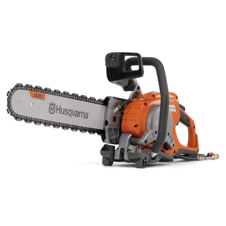 Husqvarna K 7000 Chain Κόφτης χειρός 970449701