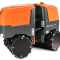 HUSQVARNA LP 6505 ΟΔΟΣΤΡΩΤΗΡΑΣ ΔΙΠΛΟΥ ΤΥΜΠΑΝΟΥ Hatz 1D42S 22kN 967855702