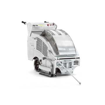 HUSQVARNA SOFF-CUT 4200 Βενζινοκίνητος Κόφτης Ξηράς  9668456-02