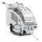 HUSQVARNA SOFF-CUT 4200 Βενζινοκίνητος Κόφτης Ξηράς  9668456-02
