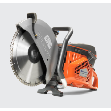 HUSQVARNA K970 Κόφτης Ισχύος 967348101