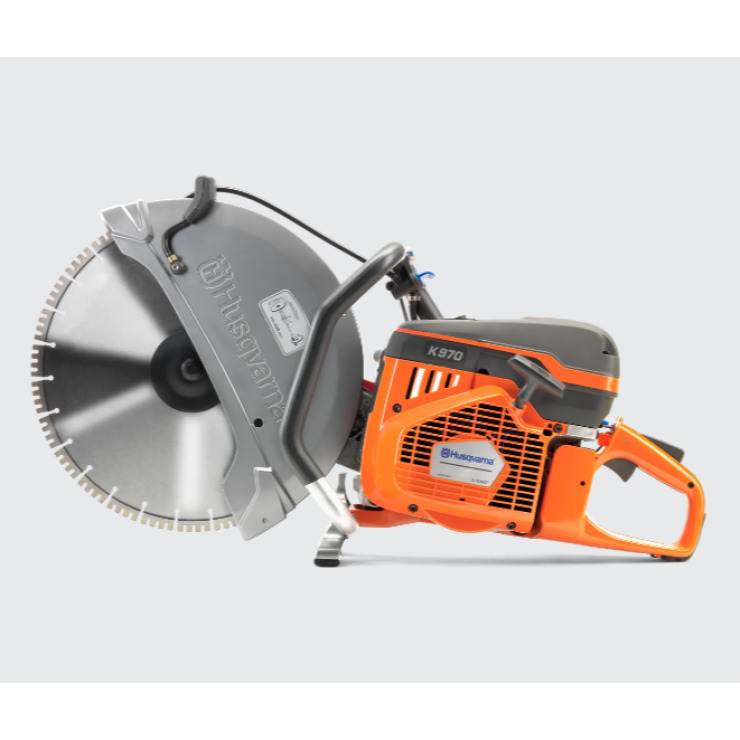 HUSQVARNA K970 Κόφτης Ισχύος 967348101