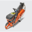 HUSQVARNA K970 Κόφτης Ισχύος 967348101