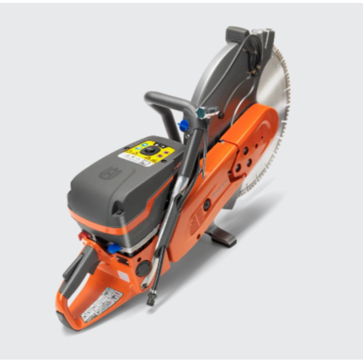 HUSQVARNA K970 Κόφτης Ισχύος 967348101