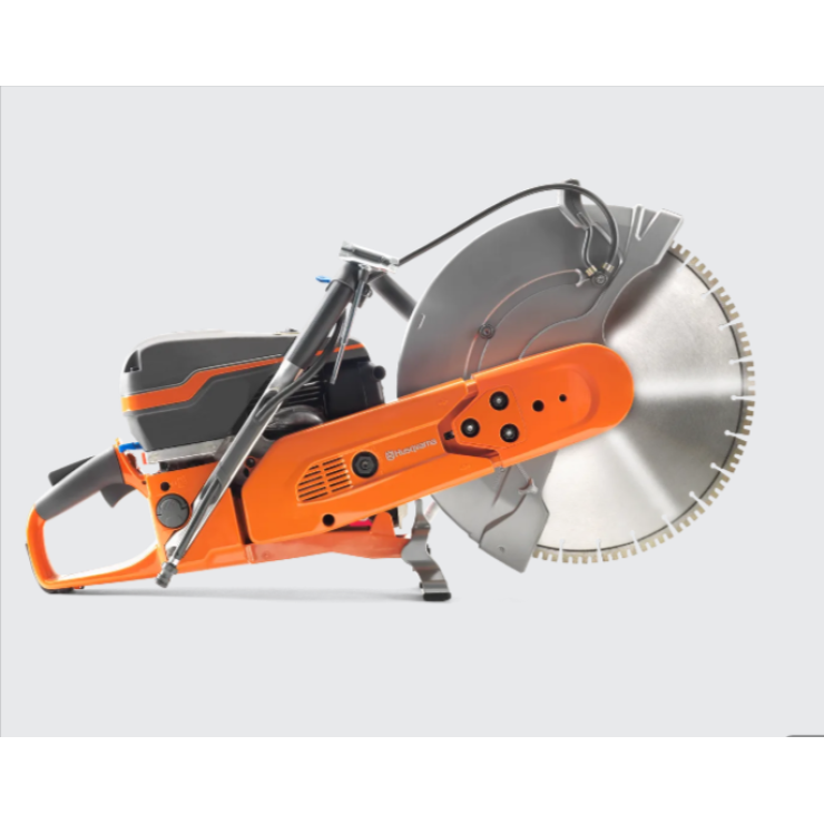 HUSQVARNA K970 Κόφτης Ισχύος 967348101