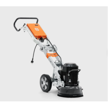 HUSQVARNA PG 280 ΤΡΙΒΕΙΟ 1-ΦΑΣΙΚΟ 99707033-03