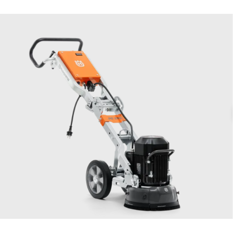 HUSQVARNA PG 280 ΤΡΙΒΕΙΟ 1-ΦΑΣΙΚΟ 99707033-03