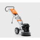 HUSQVARNA PG 280 ΤΡΙΒΕΙΟ 1-ΦΑΣΙΚΟ 99707033-03