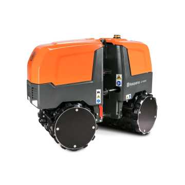HUSQVARNA LP 7505 ΕΞΟΠΛΙΣΜΟΣ ΣΥΜΠΙΕΣΗΣ 967897402