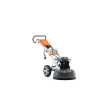 HUSQVARNA PG 510 ΤΡΙΒΕΙΟ 220-240V | 1-ph  967 93 20-02