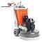 HUSQVARNA PG 680 RC Τηλεχειριζόμενο Μηχάνημα Τριβής Τσιμεντένιων Δαπέδων 9676227-07