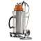 HUSQVARNA W70P Συλλέκτης Υδαρών Υπολειμμάτων  967664704