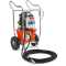HUSQVARNA PP 325 E Ηλεκτρική Υδραυλική Μονάδα 965156402