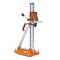 HUSQVARNA DS 150 ΒΑΣΗ ΔΙΑΤΡΗΣΗΣ 966827201