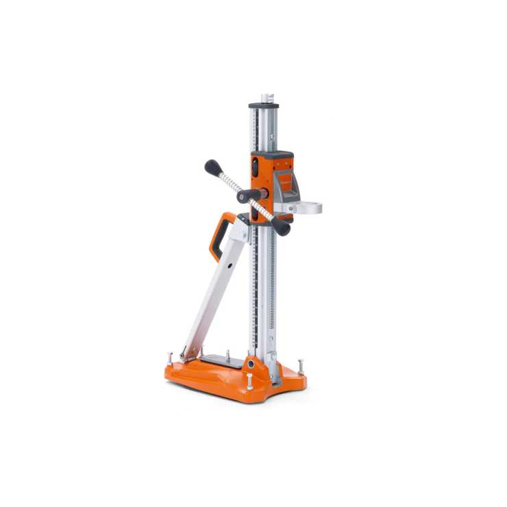 HUSQVARNA DS 150 ΒΑΣΗ ΔΙΑΤΡΗΣΗΣ 966827201