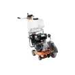 HUSQVARNAPG FS 309 ΑΡΜΟΚΟΦΤΗΣ 967678303