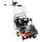 HUSQVARNAPG FS 309 ΑΡΜΟΚΟΦΤΗΣ 967678303