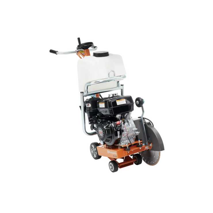 HUSQVARNAPG FS 309 ΑΡΜΟΚΟΦΤΗΣ 967678303