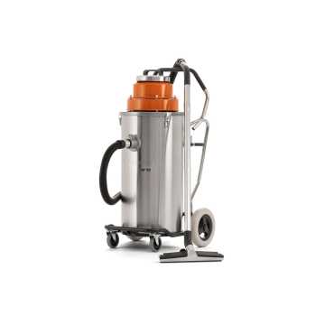 HUSQVARNA Κονιοσυλλέκτης W70 967702002